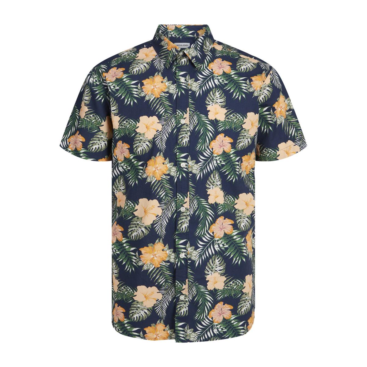 product/j/a/jack-jones_12248944-4380736_1.jpg