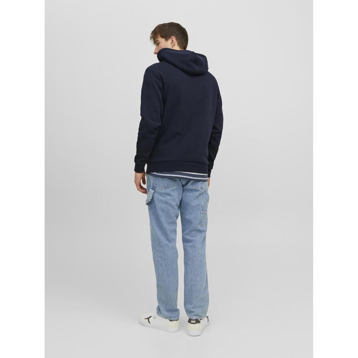 product/j/a/jack-jones_12249340-4385551_2.jpg