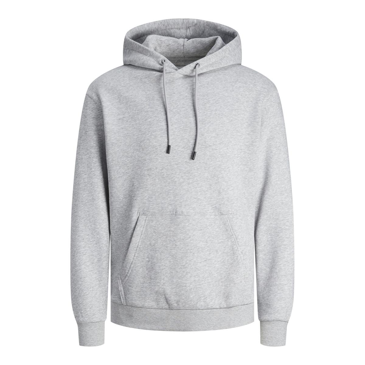 product/j/a/jack-jones_12249340-4385552_1.jpg