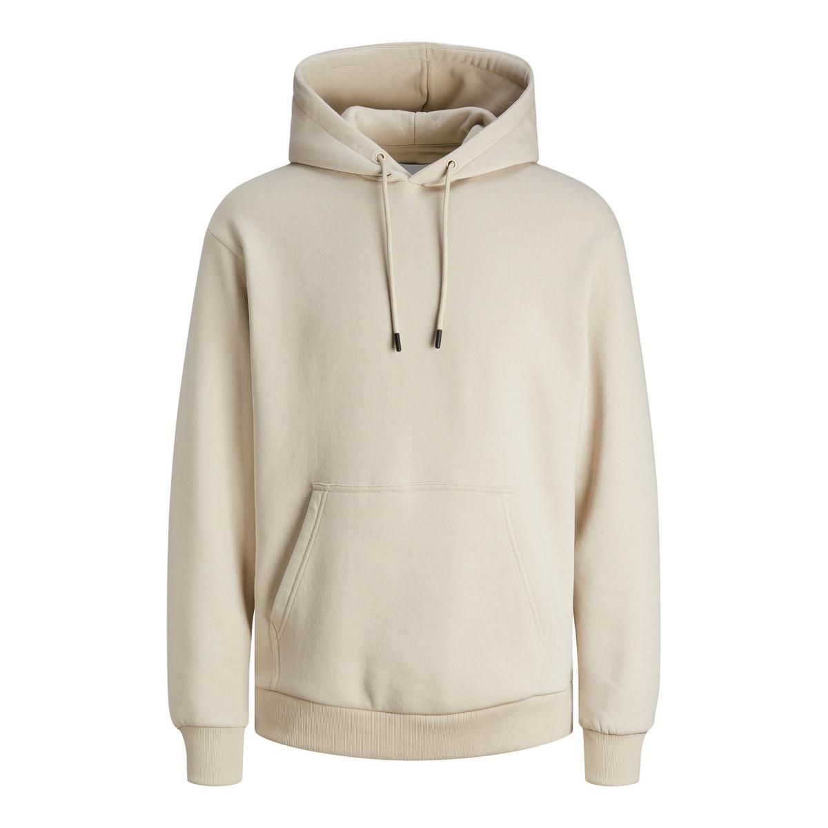 product/j/a/jack-jones_12249340-4385553_1.jpg