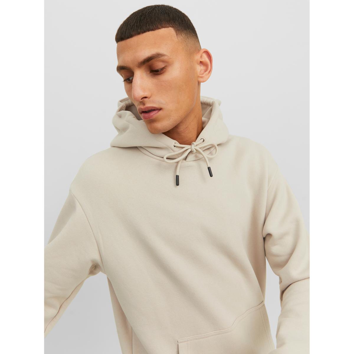 product/j/a/jack-jones_12249340-4385553_7.jpg
