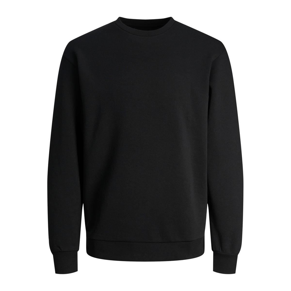 product/j/a/jack-jones_12249341-4385560_1.jpg