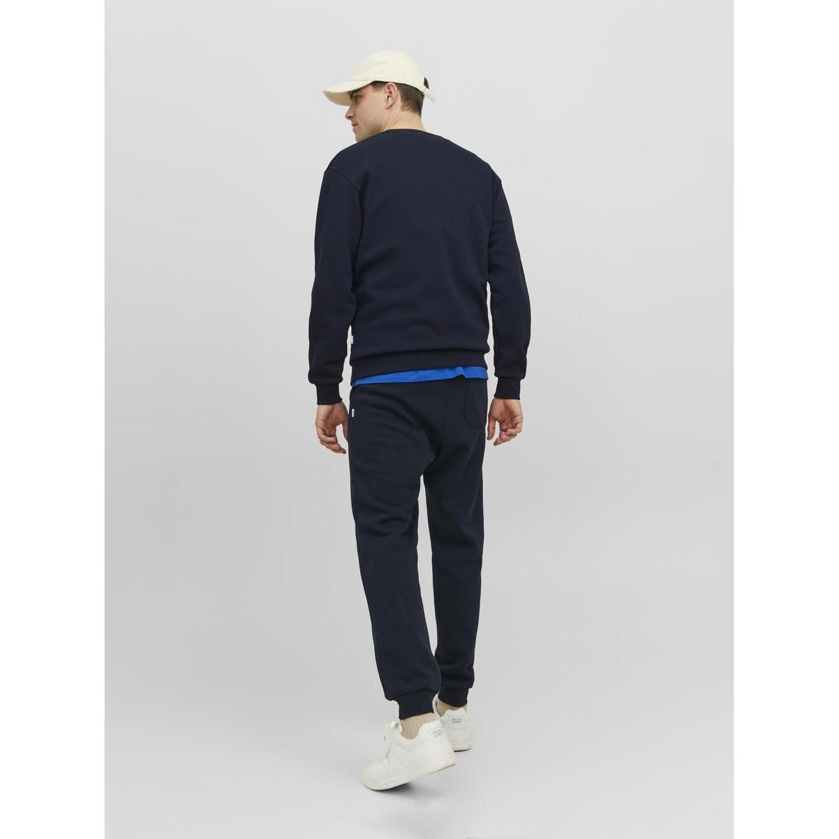 product/j/a/jack-jones_12249341-4385561_2.jpg
