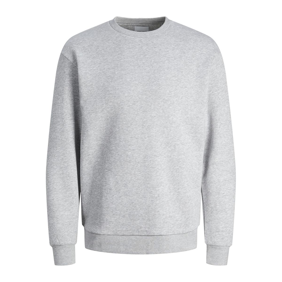 product/j/a/jack-jones_12249341-4385562_1.jpg