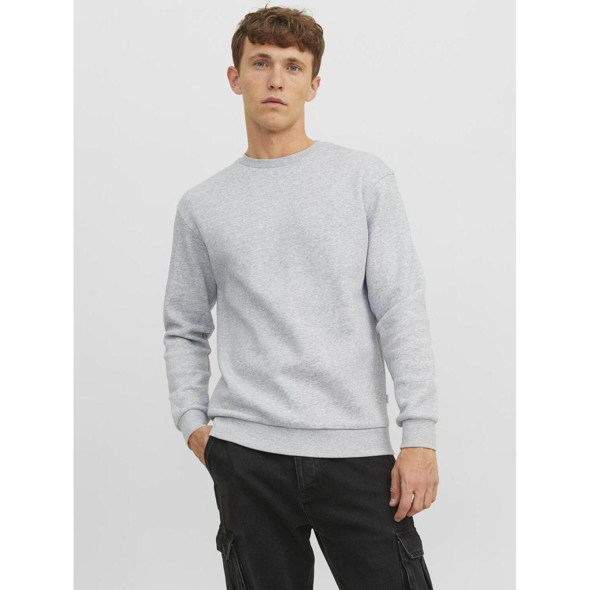 product/j/a/jack-jones_12249341-4385562_3.jpg