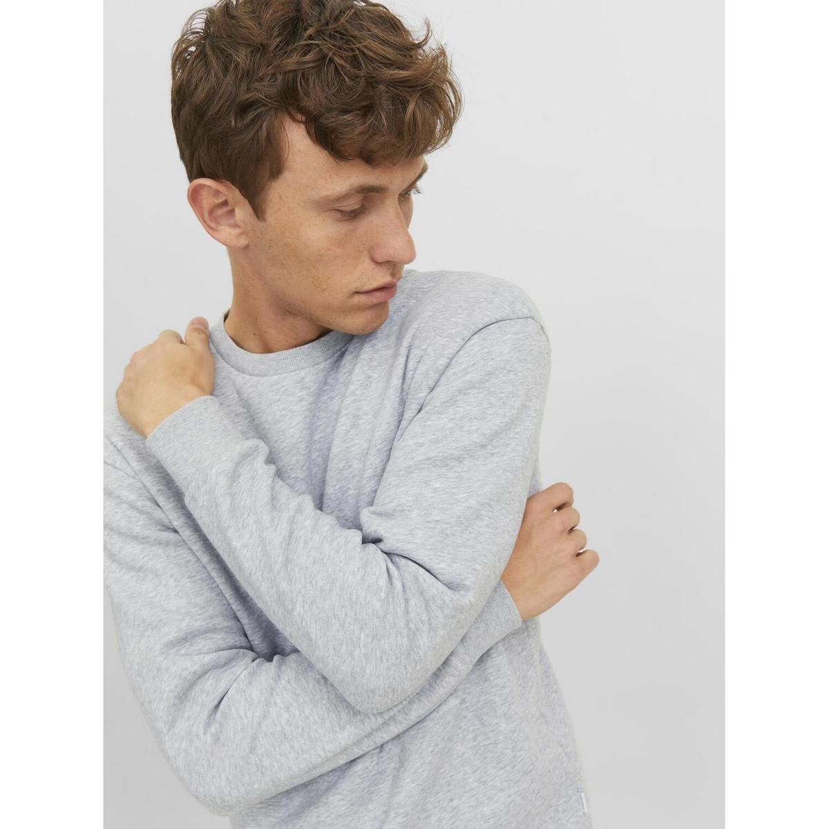 product/j/a/jack-jones_12249341-4385562_7.jpg