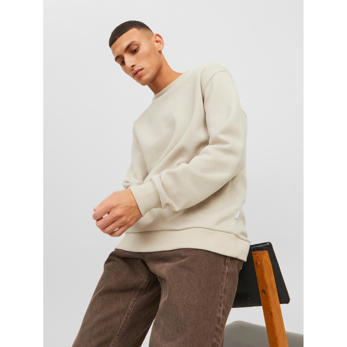 product/j/a/jack-jones_12249341-4385563_7.jpg