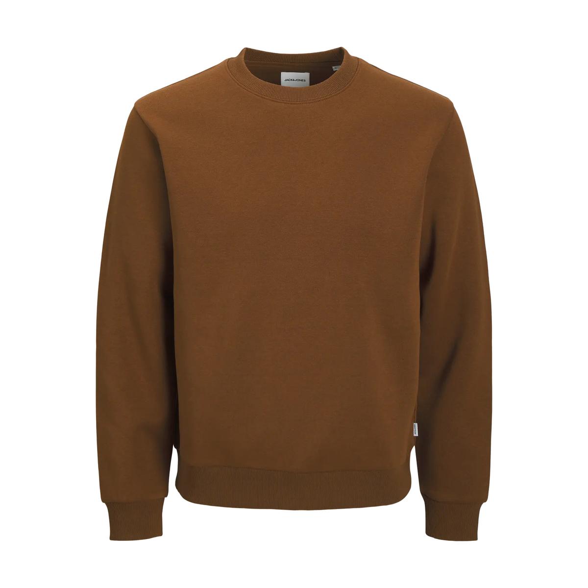 product/j/a/jack-jones_12249341-4771282_monks-robe_1.jpg