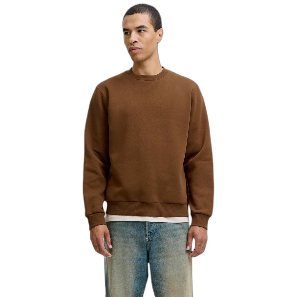product/j/a/jack-jones_12249341-4771282_monks-robe_2.jpg