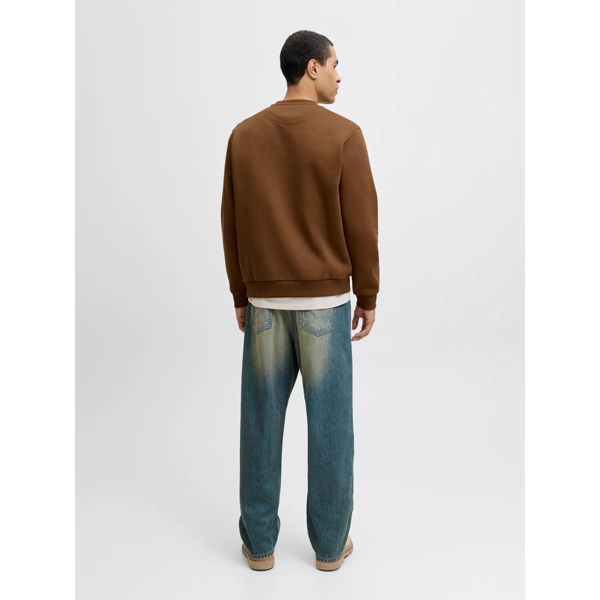product/j/a/jack-jones_12249341-4771282_monks-robe_3.jpg