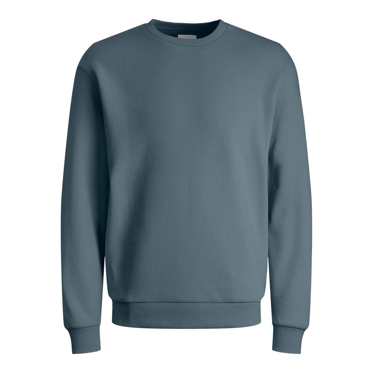product/j/a/jack-jones_12249341-4843342_stormy-weather_1.jpg
