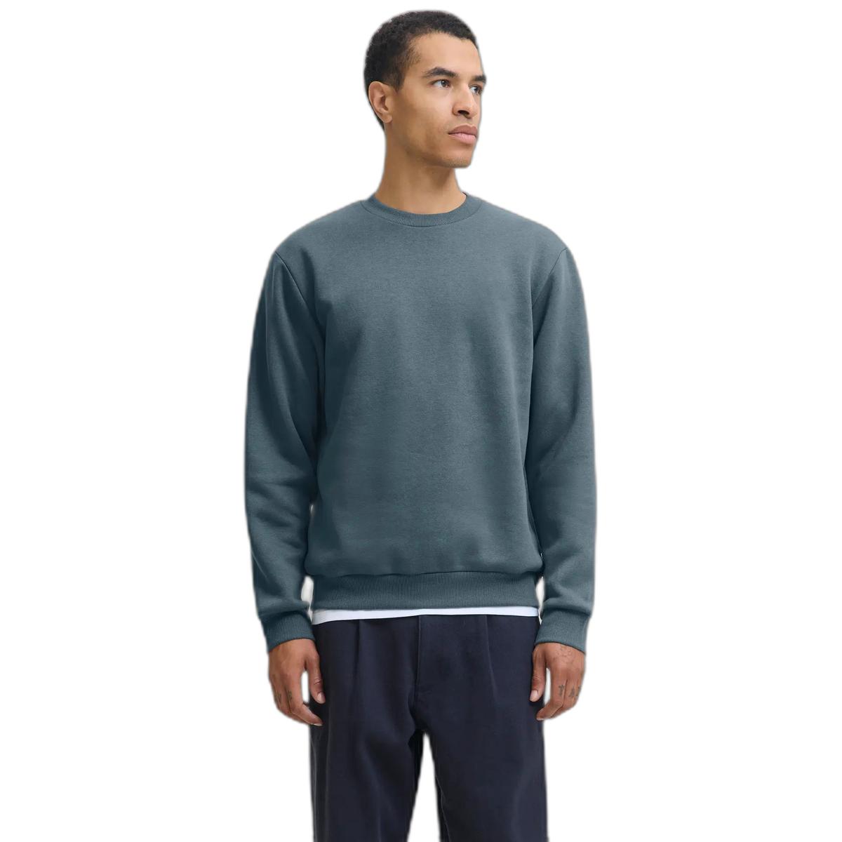 product/j/a/jack-jones_12249341-4843342_stormy-weather_2.jpg