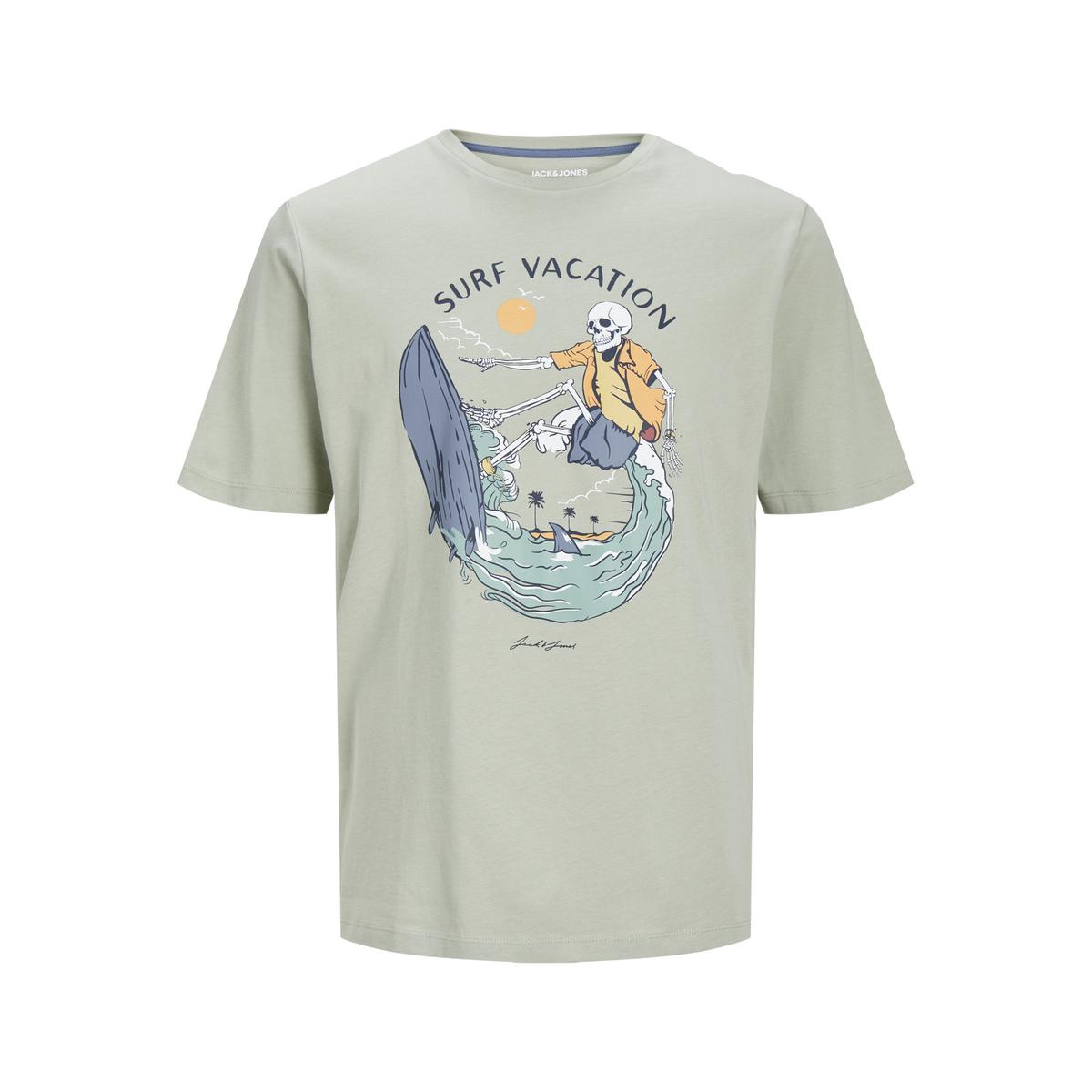 product/j/a/jack-jones_12249732-4389159_1.jpg