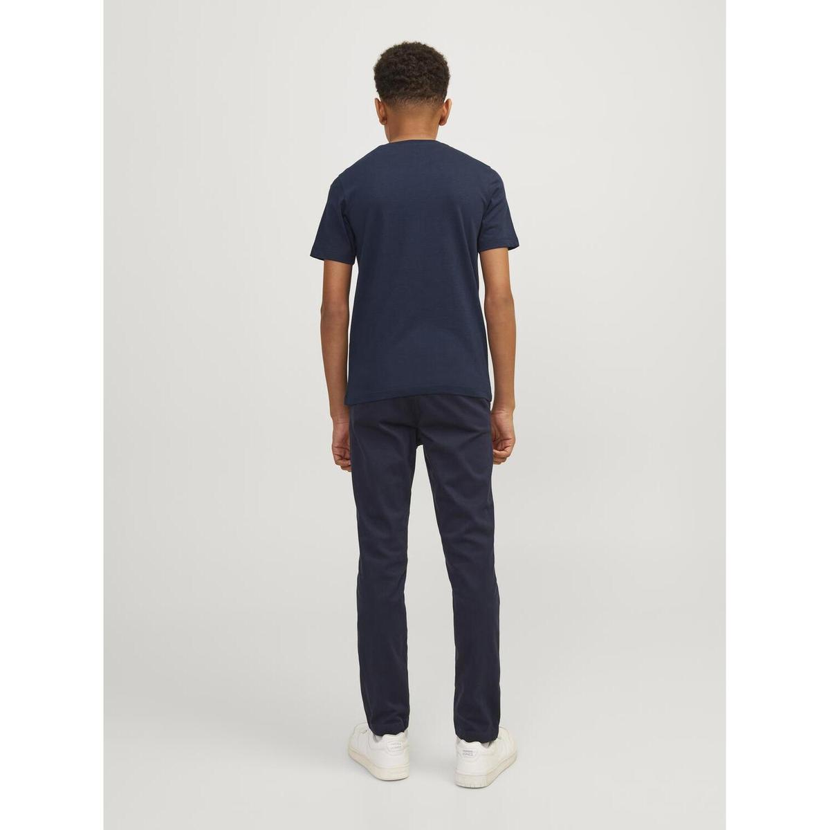 product/j/a/jack-jones_12249732-4389160_2.jpg