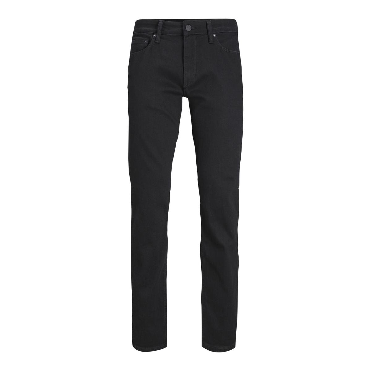 product/j/a/jack-jones_12250059-4392899_1.jpg
