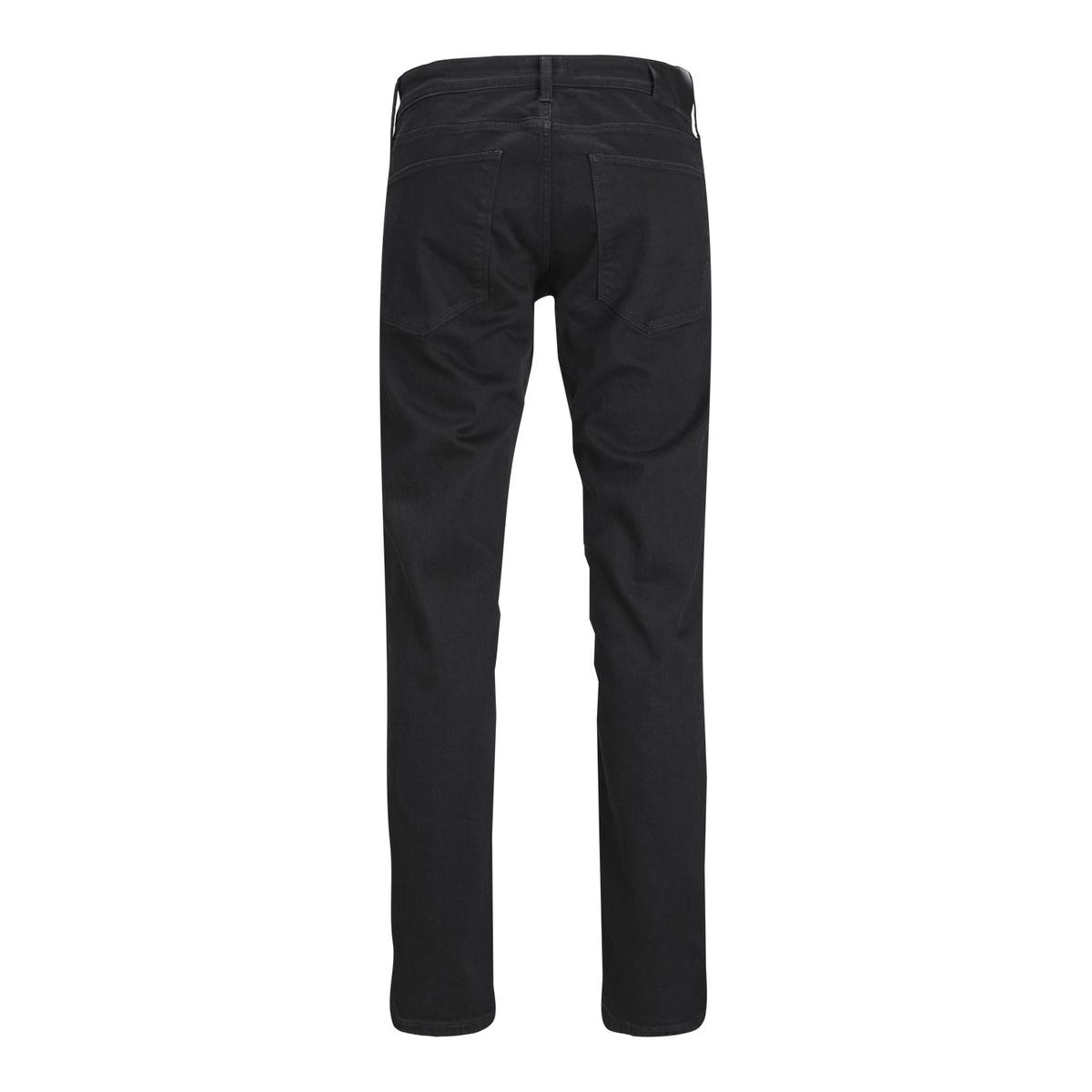 product/j/a/jack-jones_12250059-4392899_2.jpg