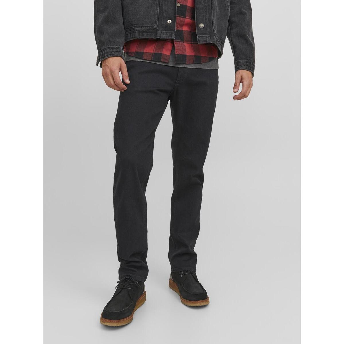 product/j/a/jack-jones_12250059-4392899_3.jpg