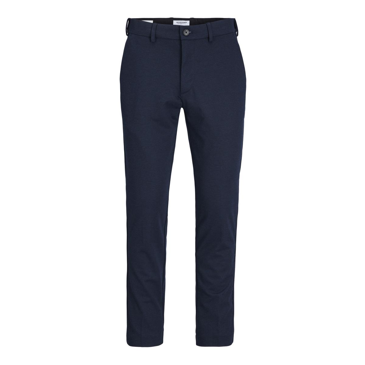 product/j/a/jack-jones_12250503-4401698_1.jpg