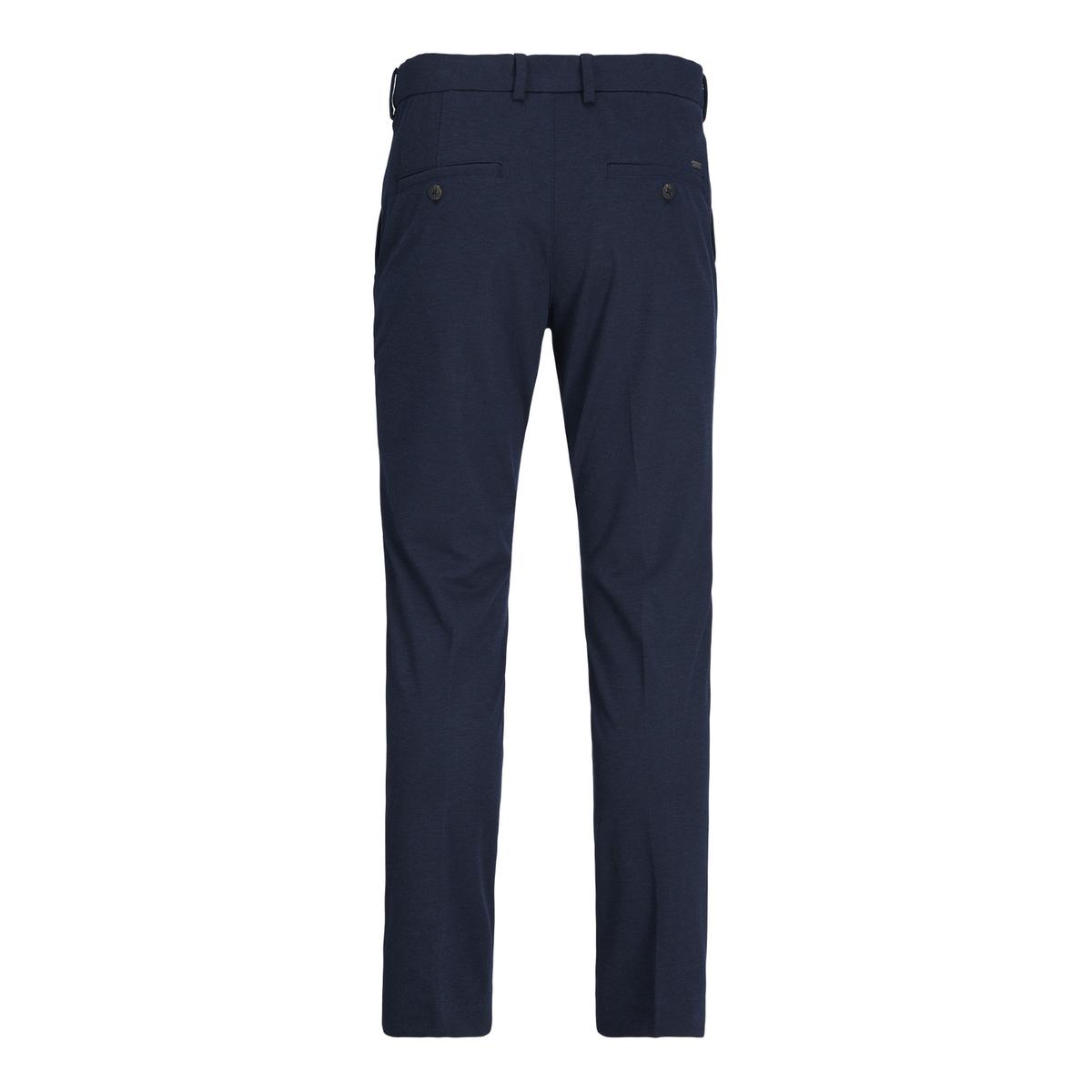 product/j/a/jack-jones_12250503-4401698_2.jpg