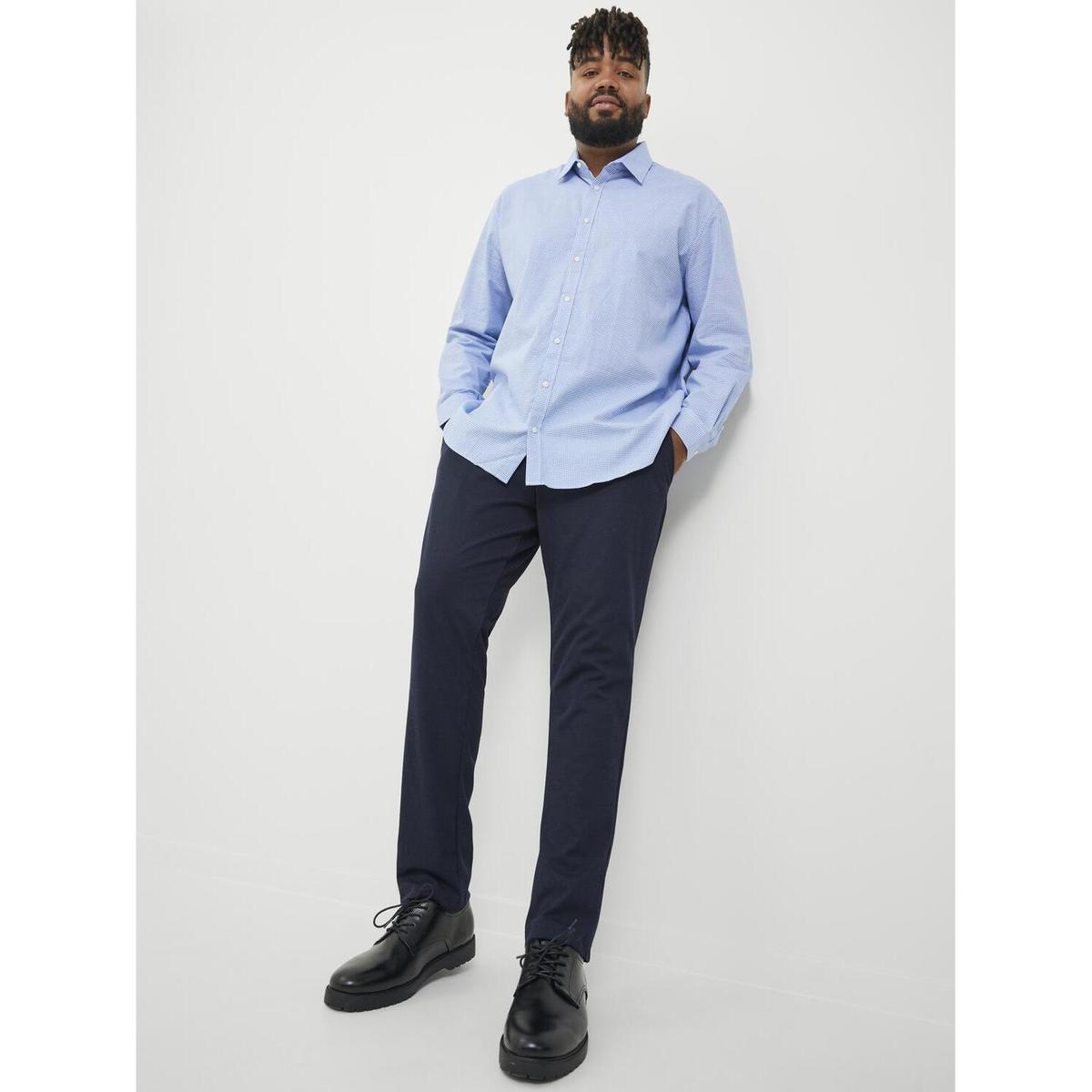 product/j/a/jack-jones_12250503-4401698_6.jpg