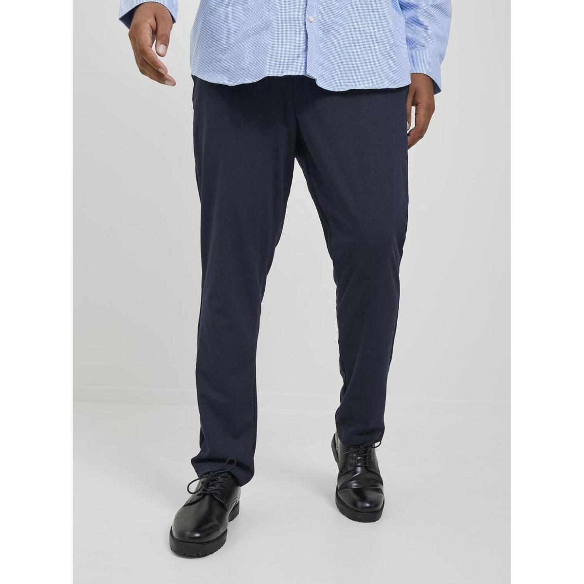product/j/a/jack-jones_12250503-4401698_7.jpg