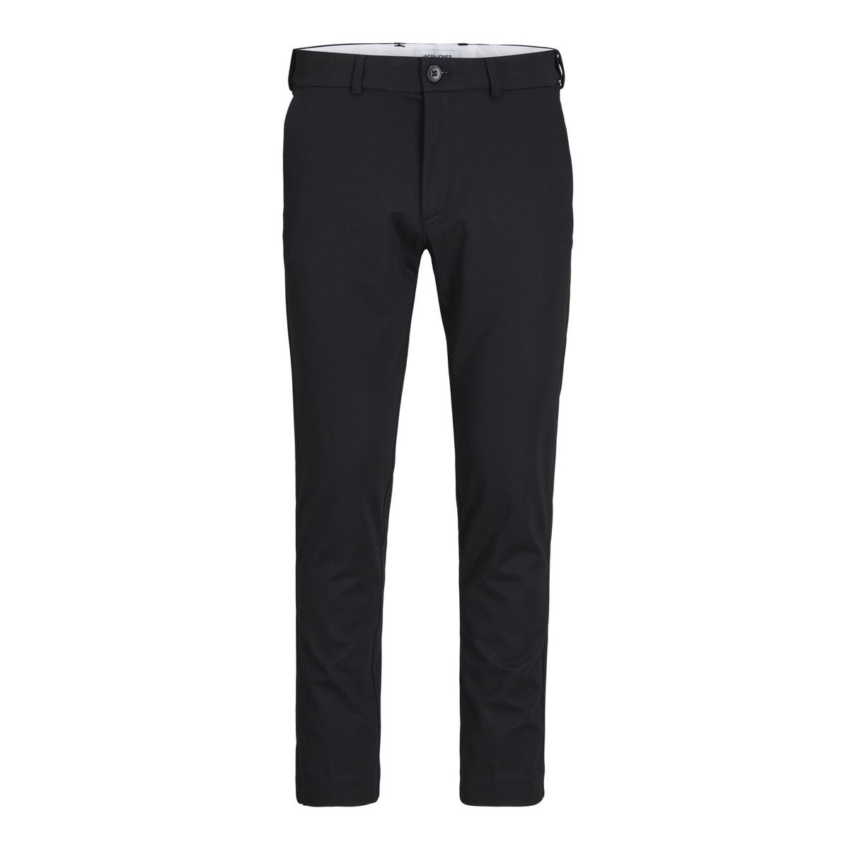 product/j/a/jack-jones_12250503-4401699_1.jpg