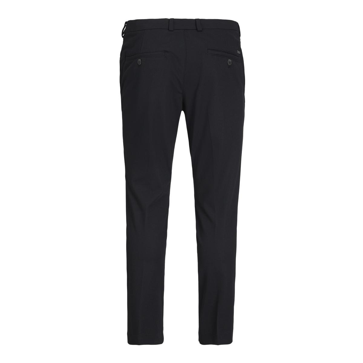 product/j/a/jack-jones_12250503-4401699_2.jpg