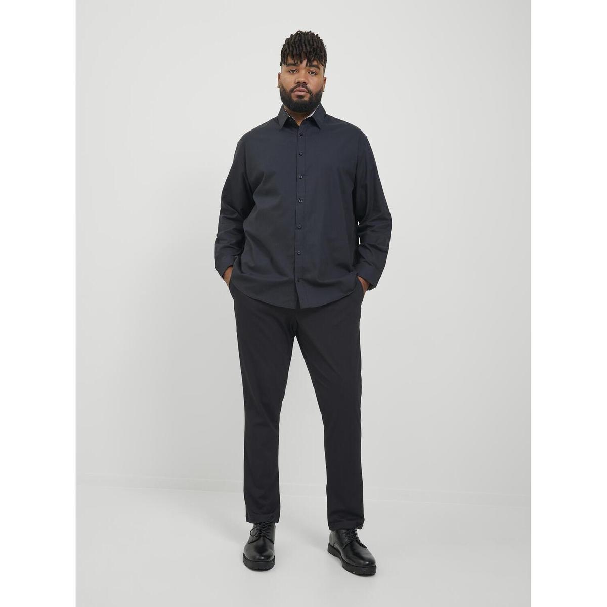 product/j/a/jack-jones_12250503-4401699_3.jpg
