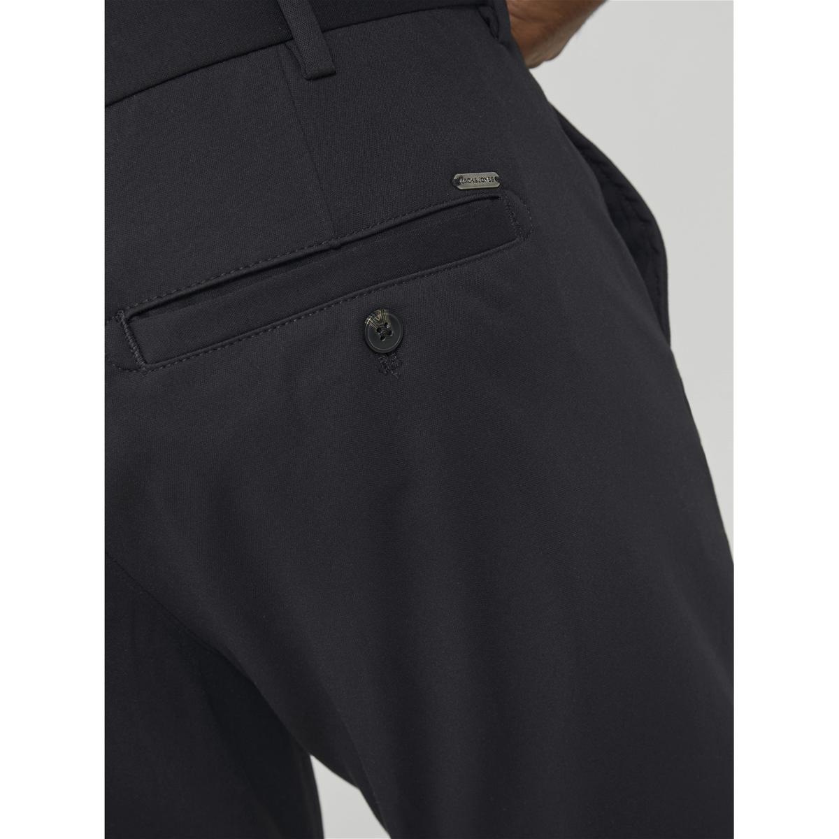 product/j/a/jack-jones_12250503-4401699_5.jpg