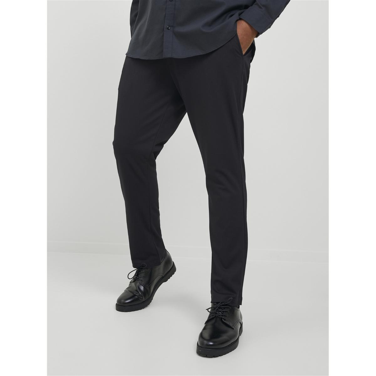product/j/a/jack-jones_12250503-4401699_7.jpg