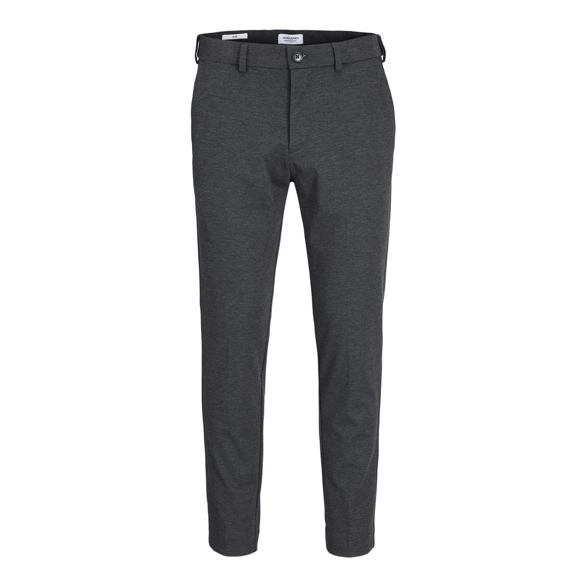 product/j/a/jack-jones_12250503-4401700_1.jpg