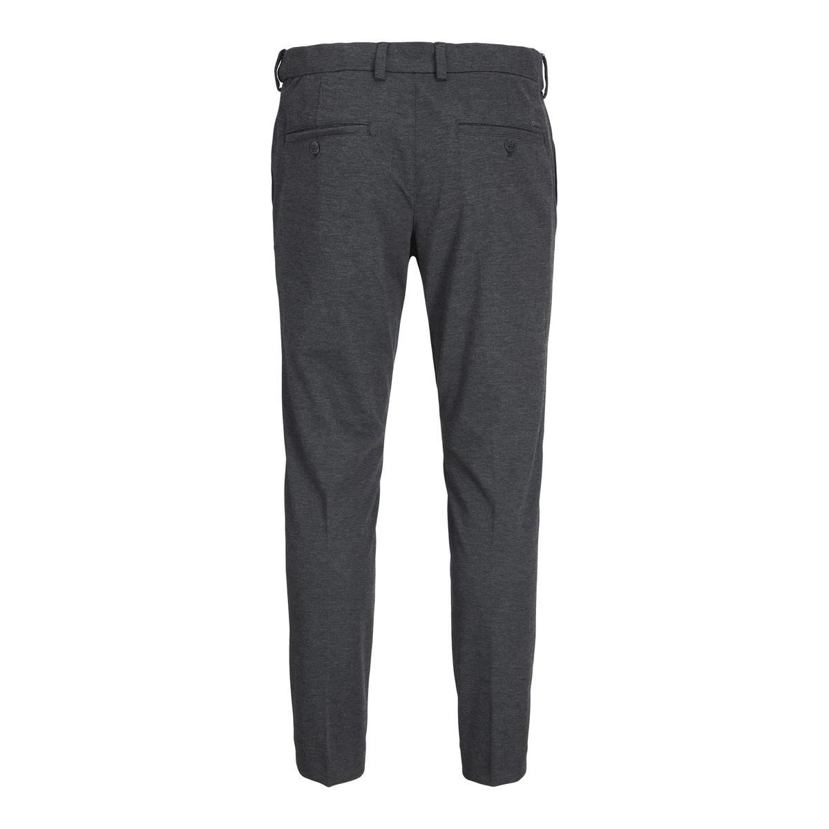 product/j/a/jack-jones_12250503-4401700_2.jpg