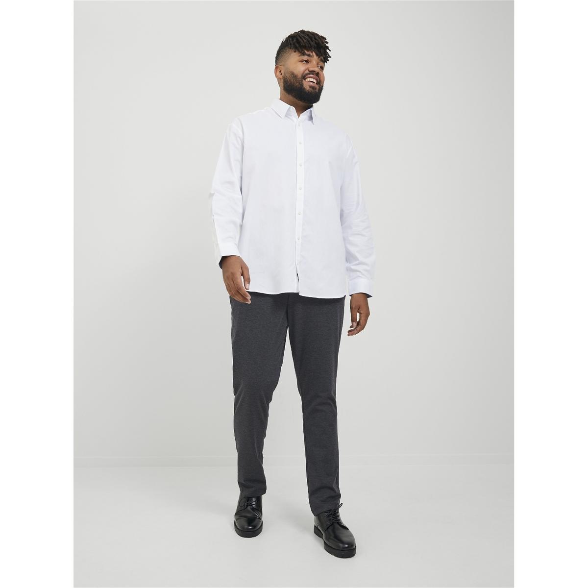 product/j/a/jack-jones_12250503-4401700_3.jpg