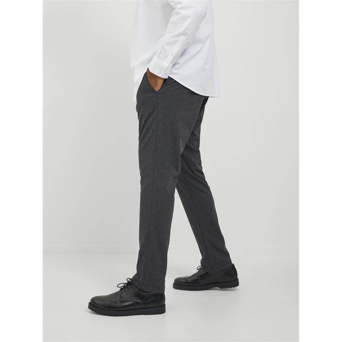 product/j/a/jack-jones_12250503-4401700_4.jpg