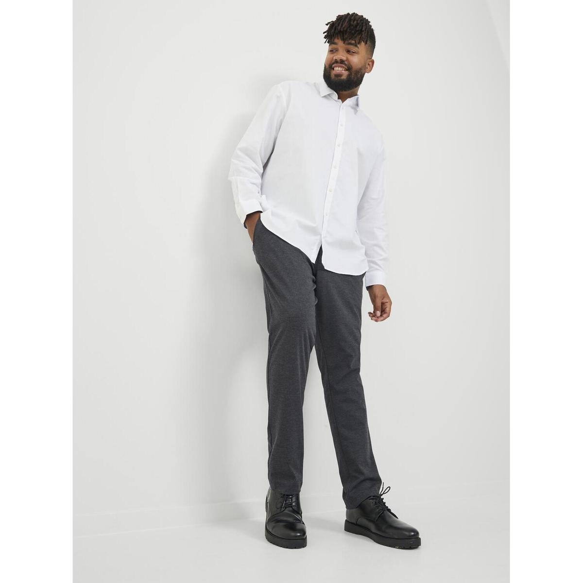 product/j/a/jack-jones_12250503-4401700_6.jpg