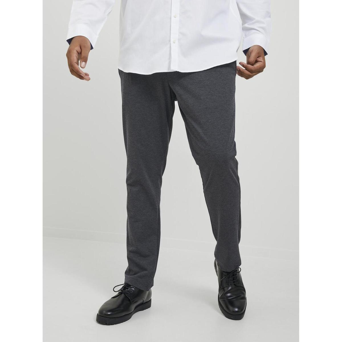 product/j/a/jack-jones_12250503-4401700_7.jpg