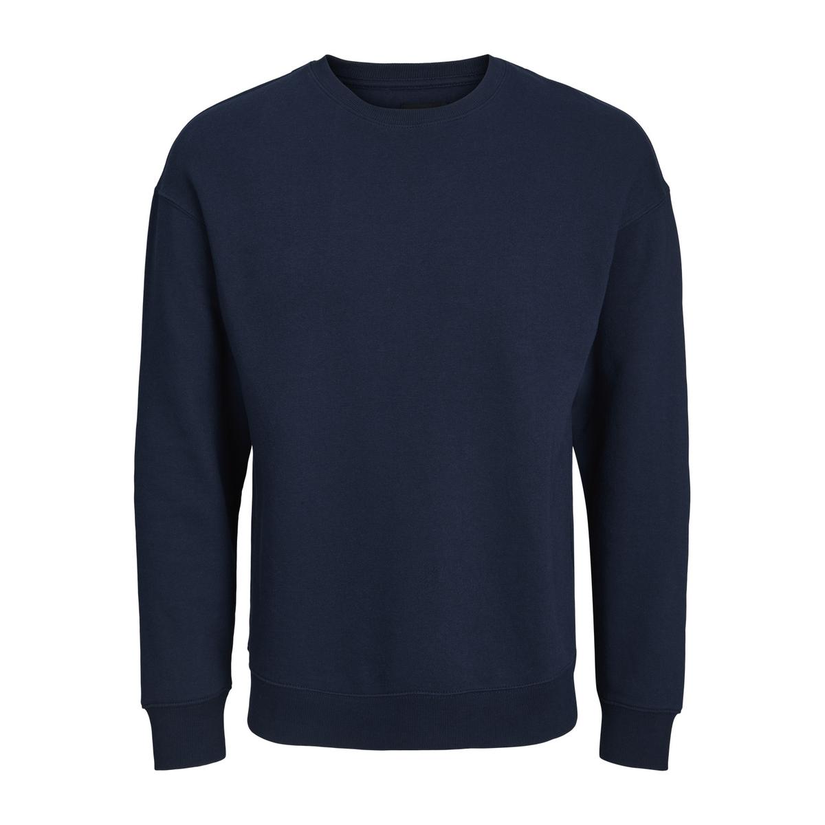 product/j/a/jack-jones_12250594-4403923_1.jpg