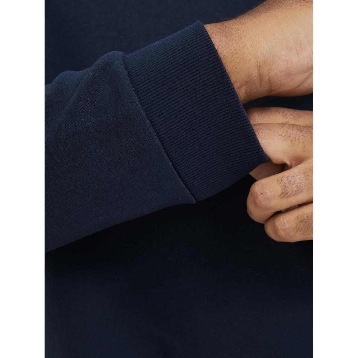 product/j/a/jack-jones_12250594-4403923_5.jpg