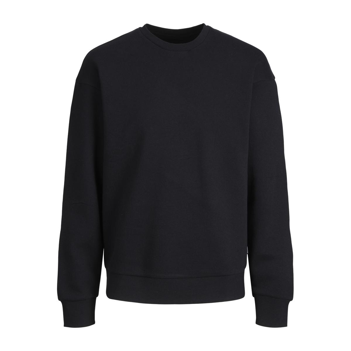 product/j/a/jack-jones_12250594-4403926_1.jpg