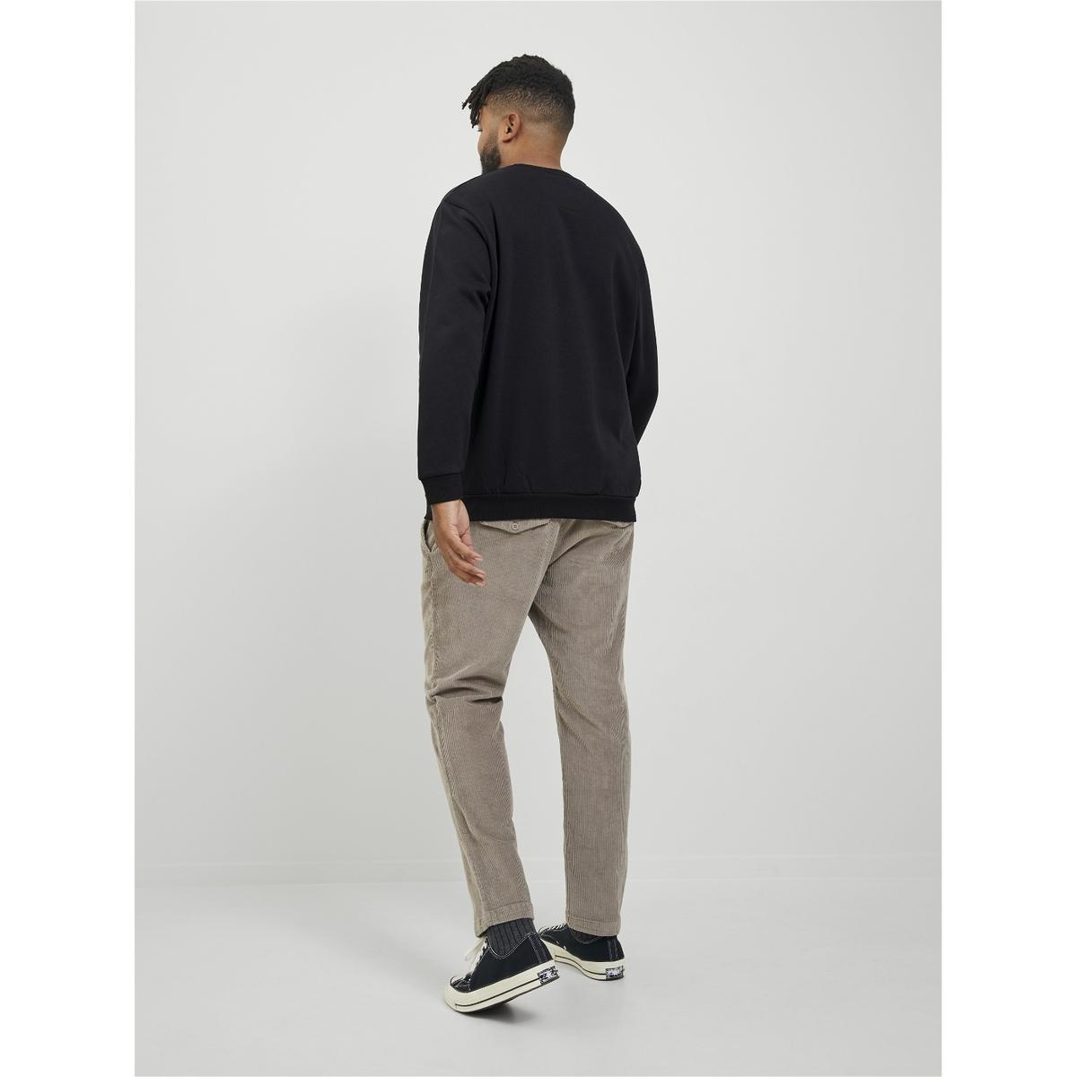 product/j/a/jack-jones_12250594-4403926_2.jpg