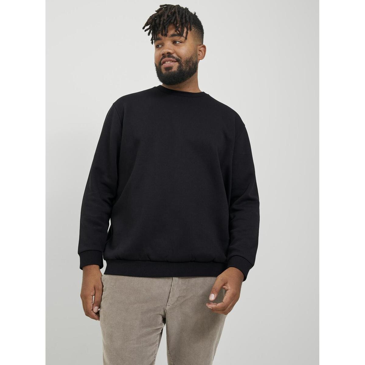 product/j/a/jack-jones_12250594-4403926_3.jpg