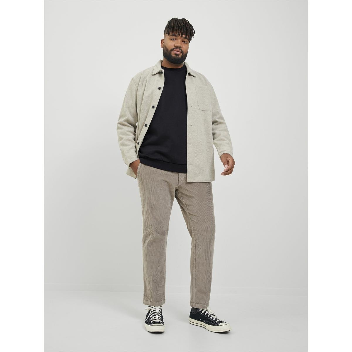 product/j/a/jack-jones_12250594-4403926_4.jpg