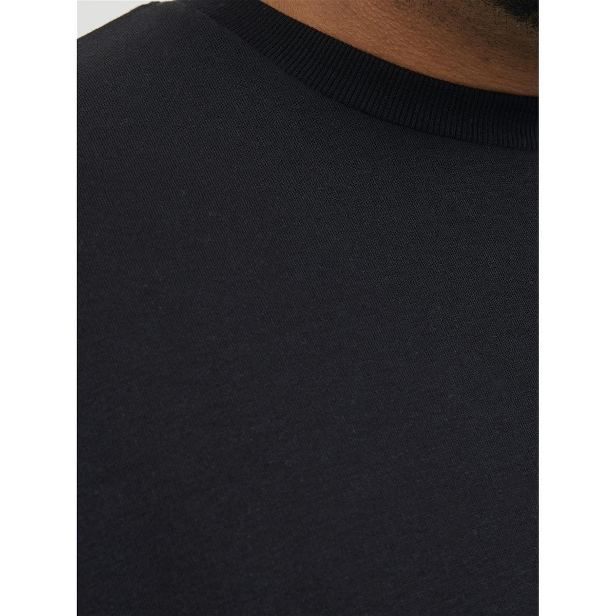 product/j/a/jack-jones_12250594-4403926_5.jpg