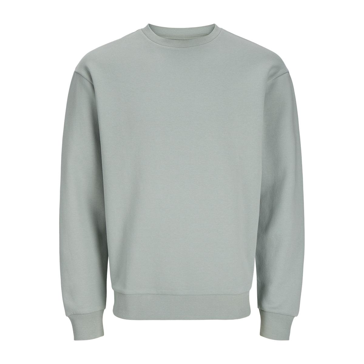 product/j/a/jack-jones_12250594-4723515_iceberg-green_1.jpg