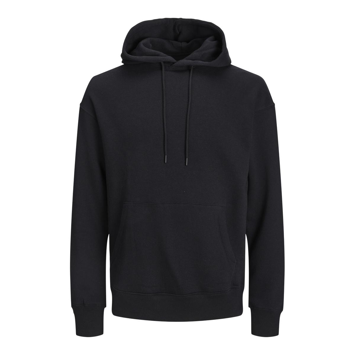 product/j/a/jack-jones_12250595-4403930_1.jpg