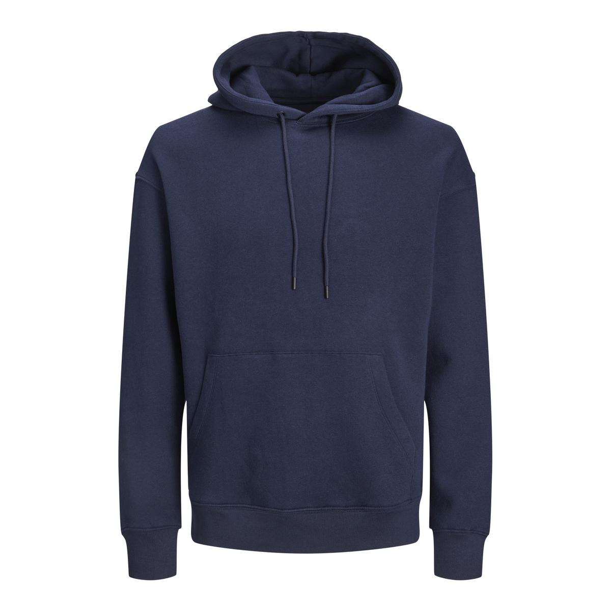 product/j/a/jack-jones_12250595-4403931_1.jpg