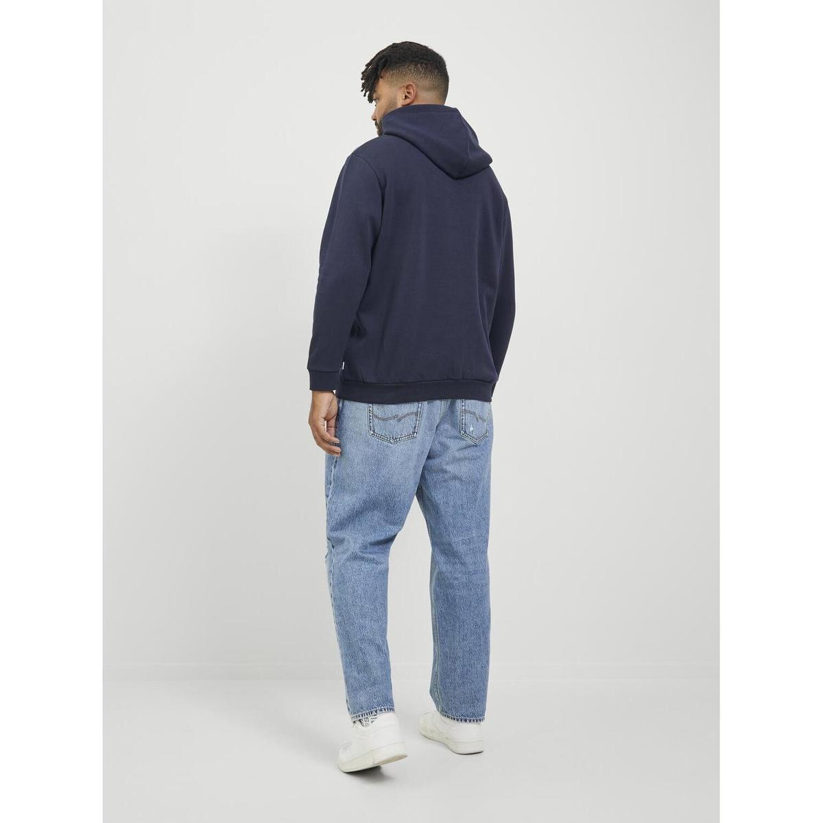 product/j/a/jack-jones_12250595-4403931_2.jpg