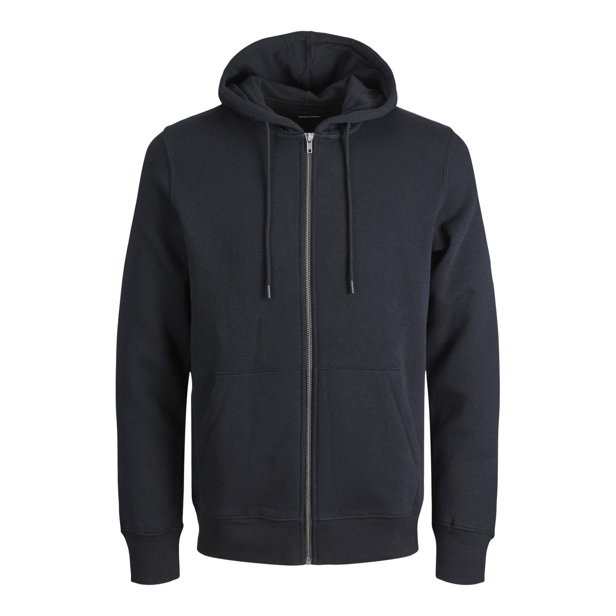 product/j/a/jack-jones_12250596-4403933_1.jpg