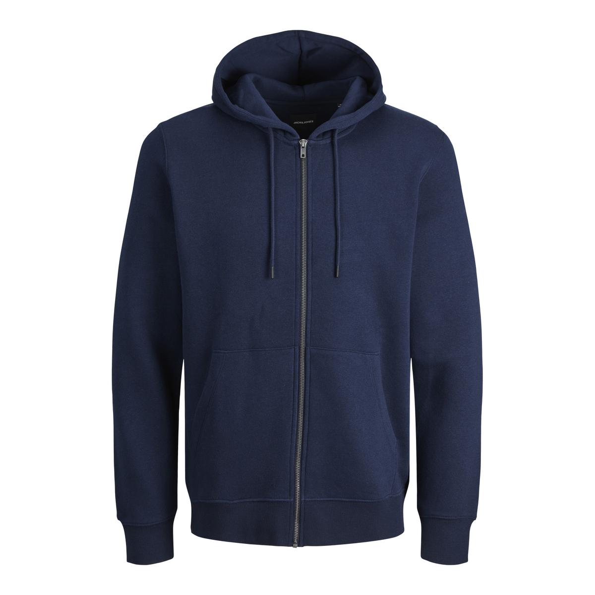 product/j/a/jack-jones_12250596-4403934_1.jpg