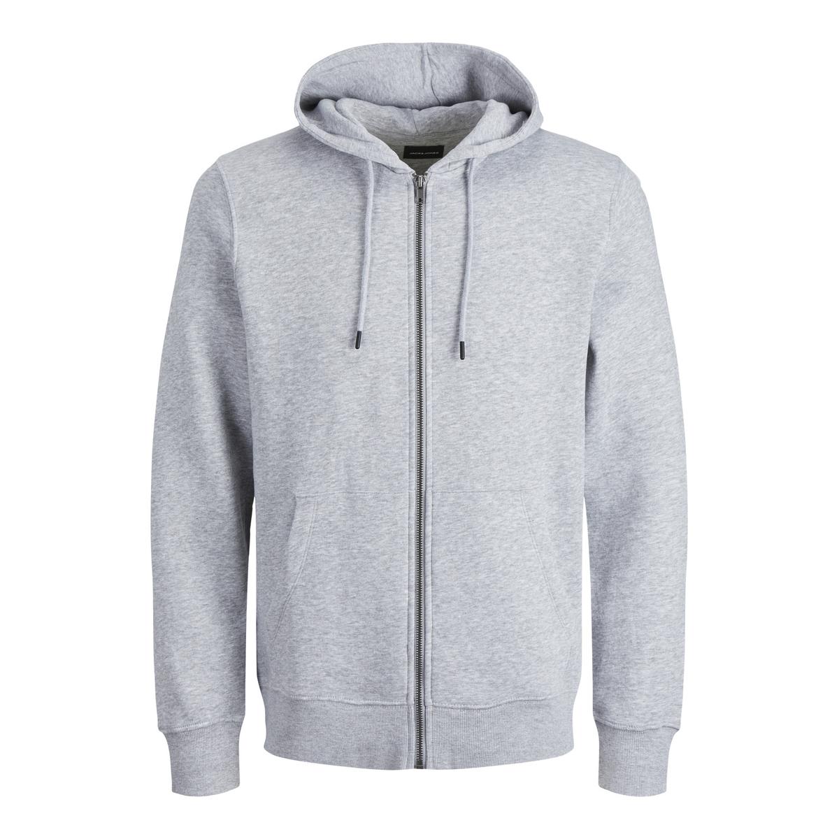product/j/a/jack-jones_12250596-4403935_1.jpg